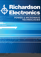 EV Battery Charger